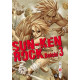 SUN-KEN ROCK - VOLUME 3