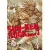 SUN-KEN ROCK - VOLUME 3