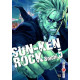 SUN-KEN ROCK - T05