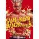 SUN-KEN ROCK - T06