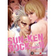 SUN-KEN ROCK - T10