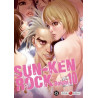 SUN-KEN ROCK - T10