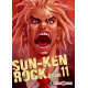 SUN-KEN ROCK - VOLUME 11