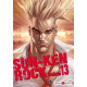 SUN-KEN ROCK - T13