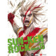 SUN-KEN ROCK - T15