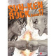 SUN-KEN ROCK - T17