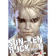 SUN-KEN ROCK - T19