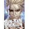 SUN-KEN ROCK - T19