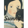 SUNNY T6