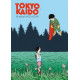 TOKYO KAIDO 3 - LES ENFANTS PRODIGES