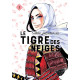 LE TIGRE DES NEIGES