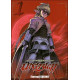 UBEL BLATT T01 - VOL01