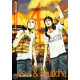 LES VACANCES DE JESUS & BOUDDHA - TOME 4