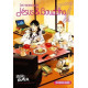 LES VACANCES DE JESUS & BOUDDHA - TOME 7