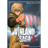 VINLAND SAGA - TOME 1