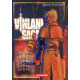 VINLAND SAGA - TOME 5