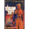 VINLAND SAGA - TOME 5