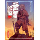 VINLAND SAGA - TOME 6