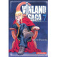 VINLAND SAGA - TOME 7