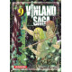 VINLAND SAGA - TOME 9