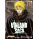 VINLAND SAGA - TOME 11