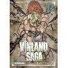 VINLAND SAGA - TOME 12