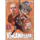 VINLAND SAGA - TOME 13