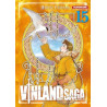 VINLAND SAGA - TOME 15