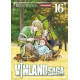 VINLAND SAGA - TOME 16