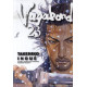 VAGABOND -TOME 23