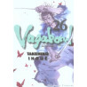 VAGABOND -TOME 26