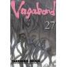 VAGABOND -TOME 27