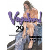 VAGABOND -TOME 29