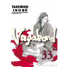 VAGABOND -TOME 33