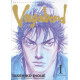 VAGABOND -TOME 01