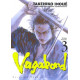 VAGABOND -TOME 03