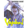 VAGABOND -TOME 03