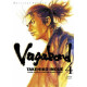 VAGABOND -TOME 04