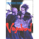 VAGABOND -TOME 07