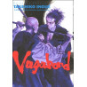 VAGABOND -TOME 07