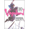 VAGABOND -TOME 10