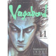 VAGABOND -TOME 11