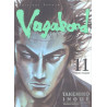 VAGABOND -TOME 11