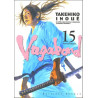 VAGABOND -TOME 15