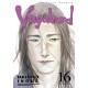VAGABOND -TOME 16