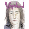 VAGABOND -TOME 16