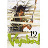 VAGABOND -TOME 19