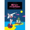 REVE ECARLATE