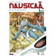 NAUSICAA NE - TOME 01