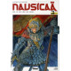 NAUSICAA NE - TOME 03